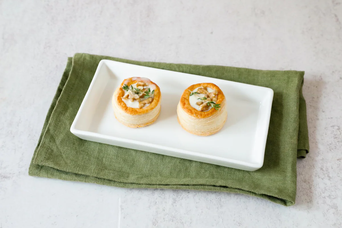 vol-au-vent-gorgonzola-noci