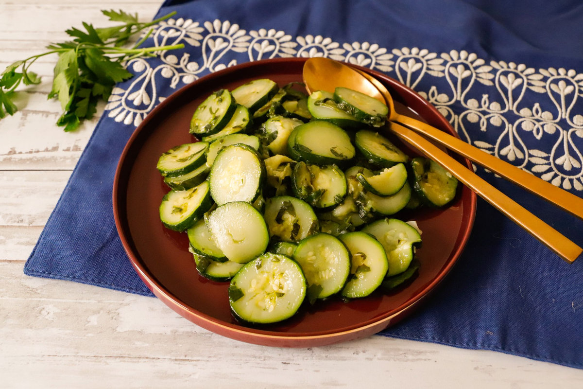 zucchine-trifolate-bimby