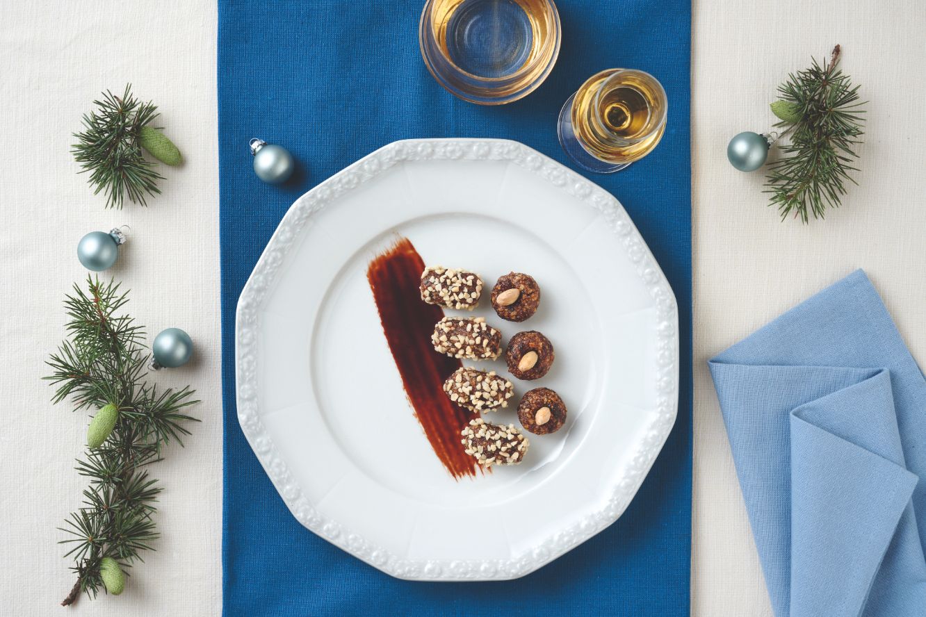 mandorle-fichi-essiccati-grappa-amarone-thumbnail