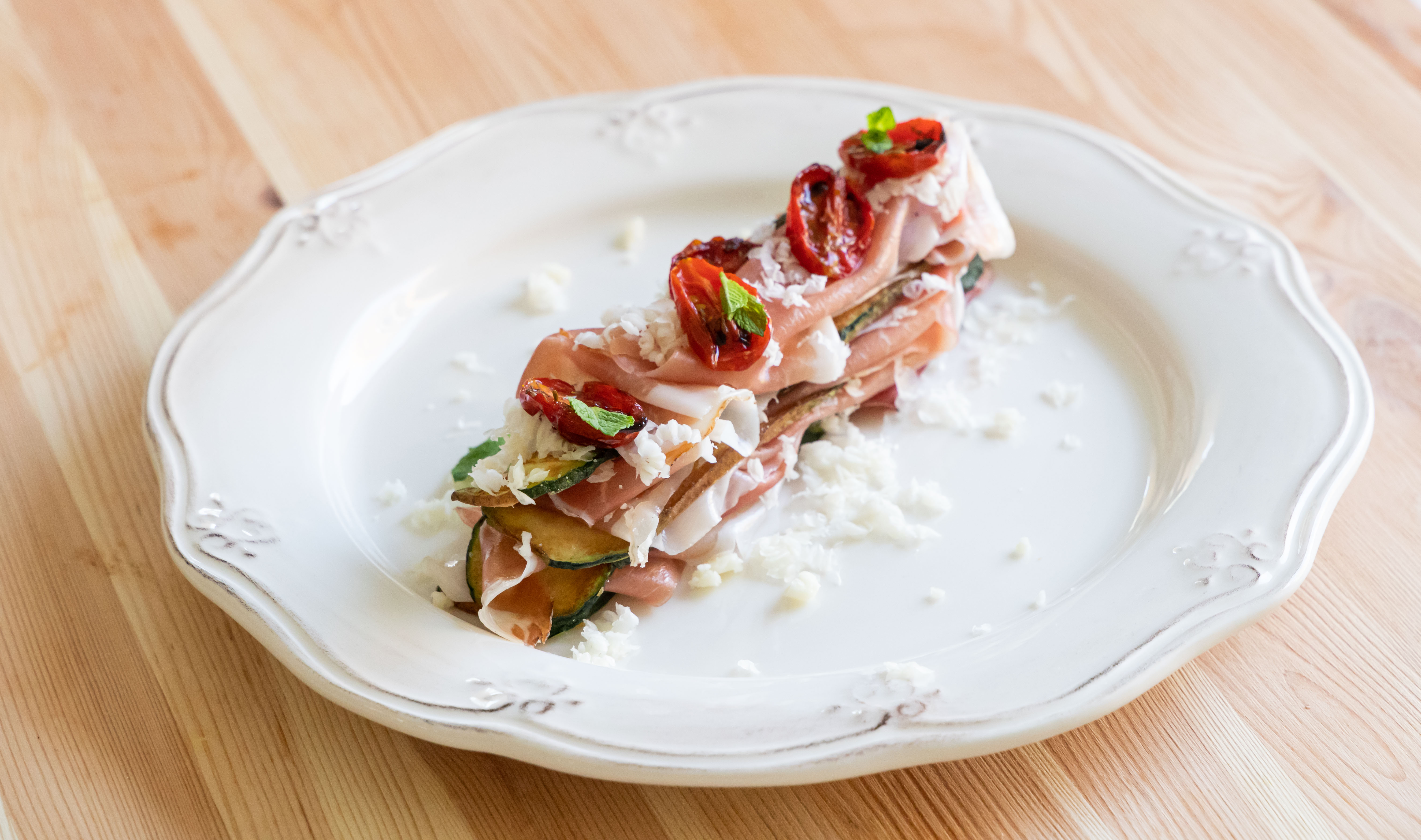Parmigiana-fredda-di-zucchine-e-speck-image