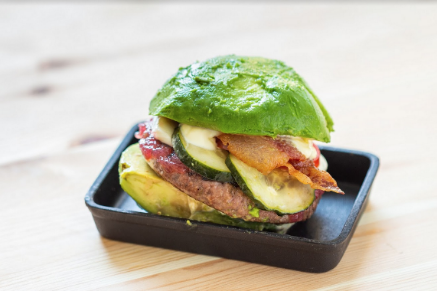 avocado-burger-image