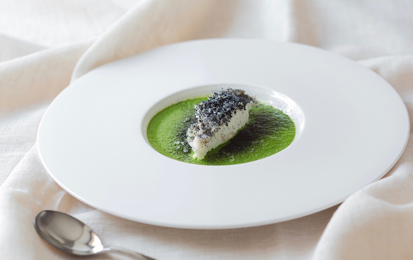 finta-cacio-e-pepe-di-baccala-thumbnail