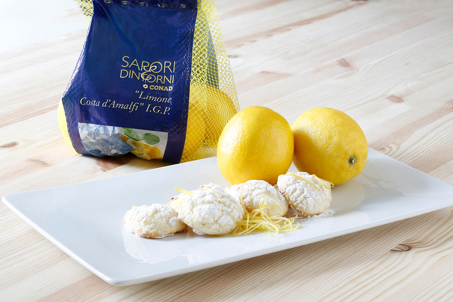 biscotti-ai-limoni-della-costiera-amalfitana-thumbnail