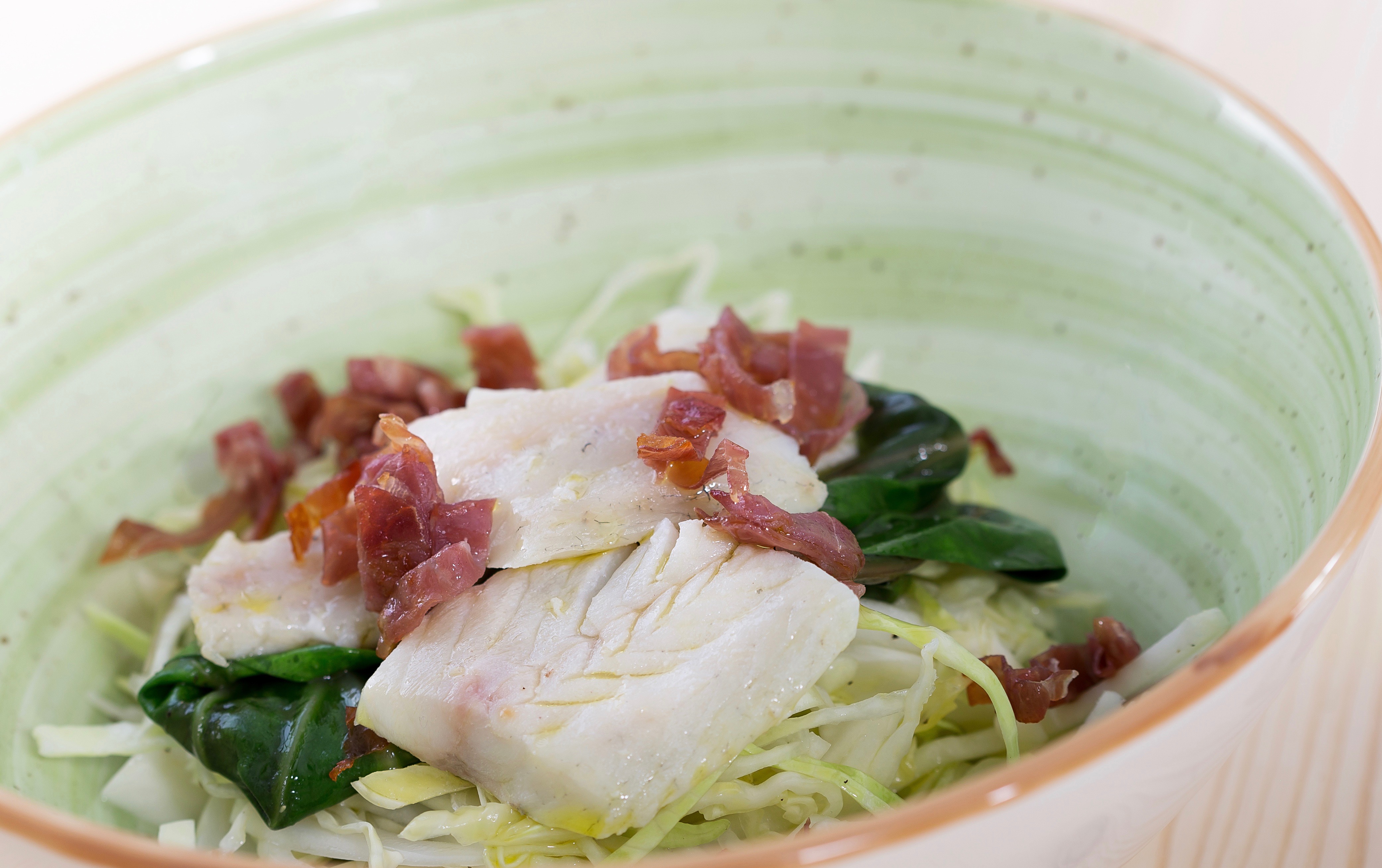 branzino-in-brodo-di-san-daniele-image
