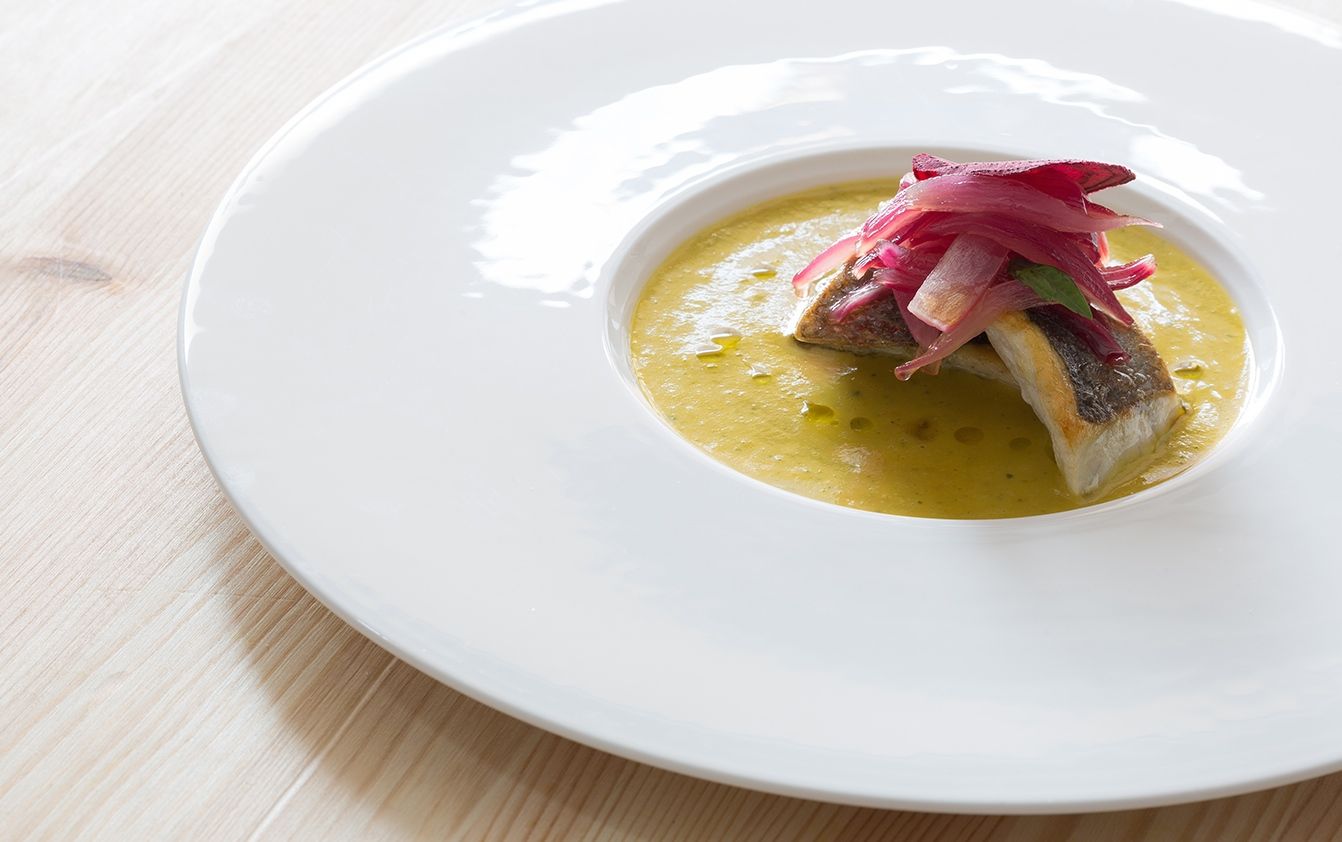 branzino-in-guazzetto-giallo-thumbnail