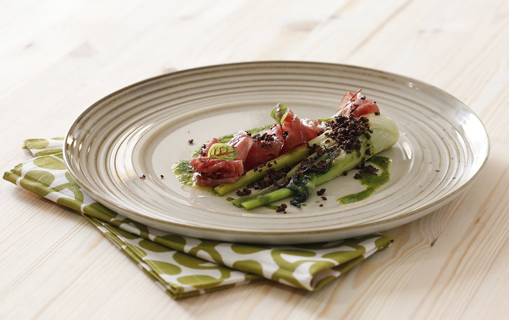 bresaola-e-finocchi-thumbnail