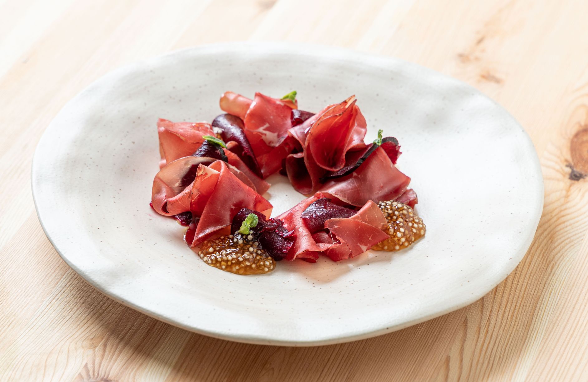 bresaola-barbabietola-carpaccio-senape-image