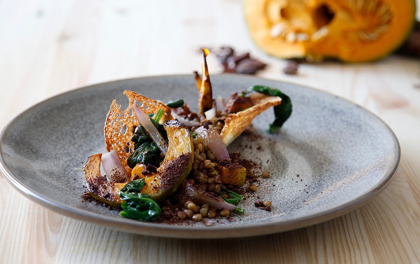 bruschette-di-lenticchie-e-zucca-thumbnail