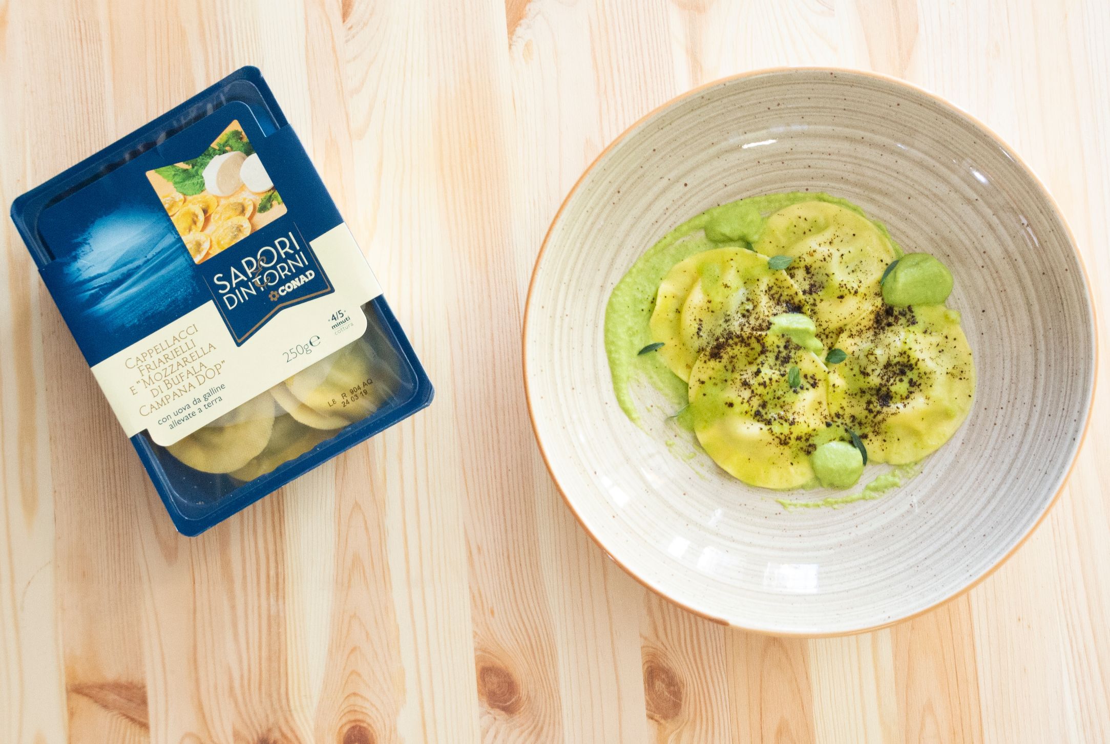 cappellacci-mozzarella-friarielli-crema-friggitelli-thumbnail