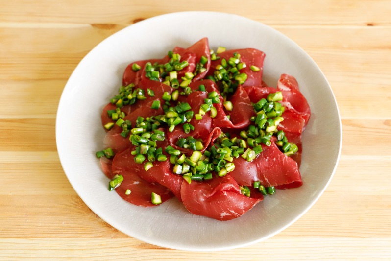 carpaccio-di-bresaola-fagiolini-e-asparagi-thumbnail