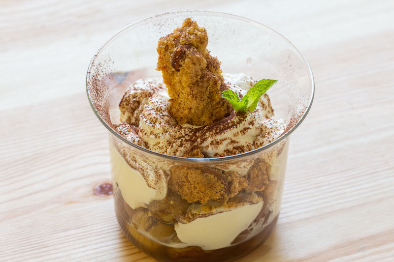 castagne-creme-fraiche-e-sbrisolona-thumbnail