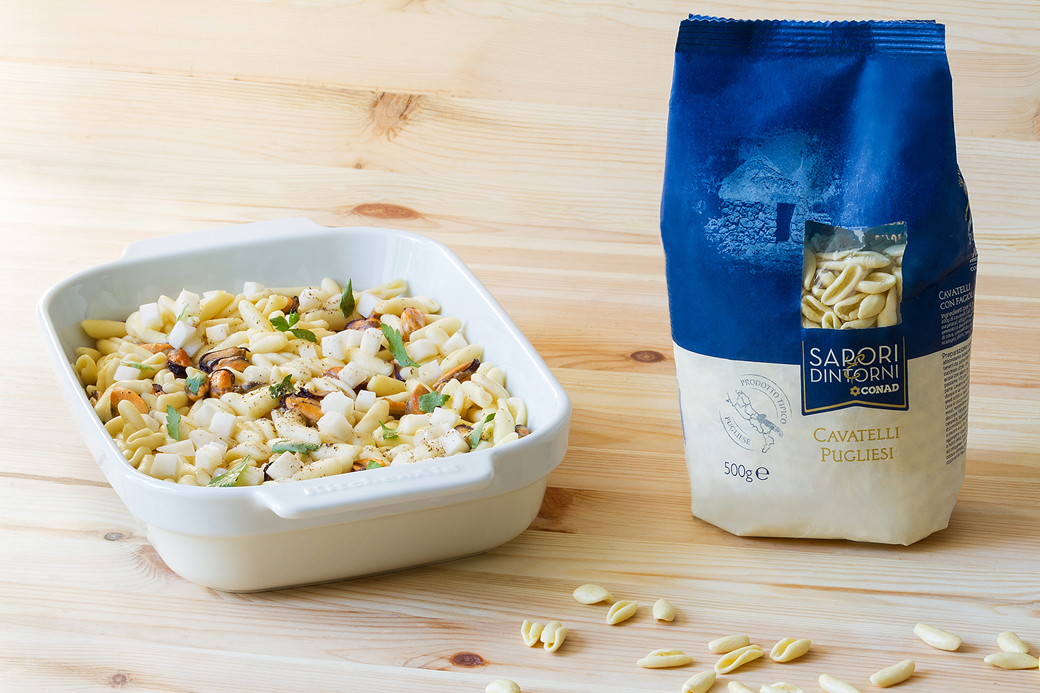 cavatelli-al-forno-con-cozze-e-topinambur-thumbnail