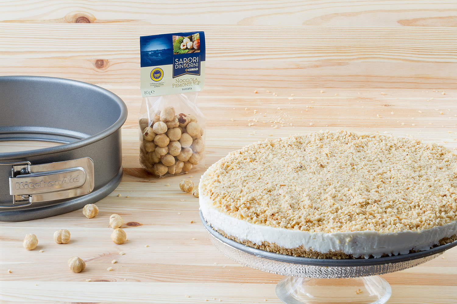 cheesecake-con-le-nocciole-del-Piemonte-thumbnail