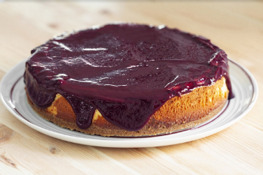 cheesecake-grana-padano-thumbnail