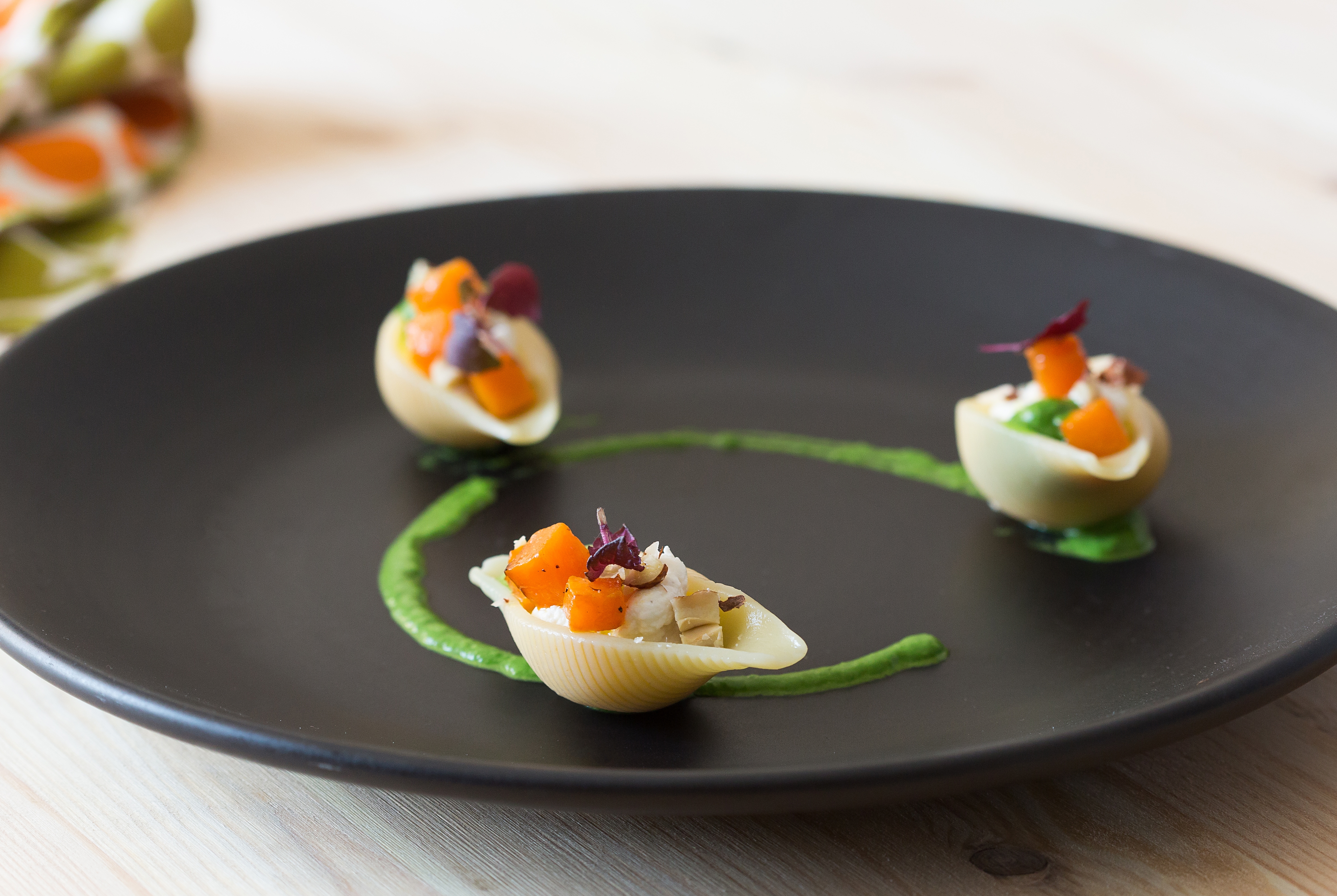 Conchiglioni-ripieni-di-ricotta-e-zucca-thumbnail