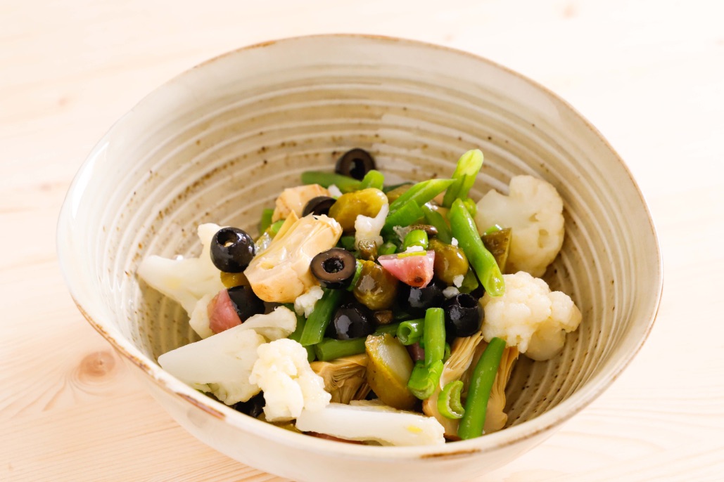 insalata-di-cavolfiori-e-carciofini-thumbnail