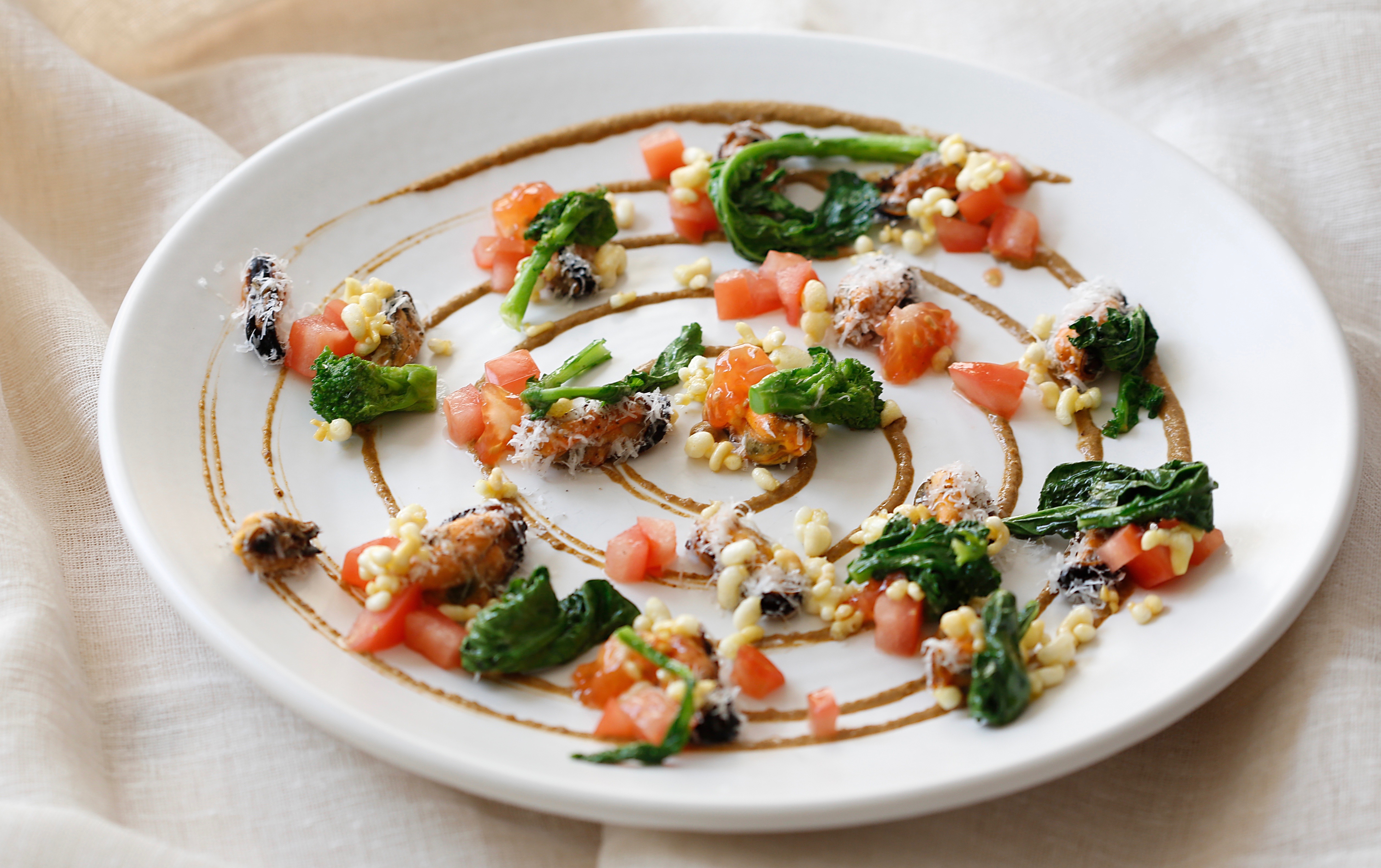 cozze-cacio-e-pepe-thumbnail
