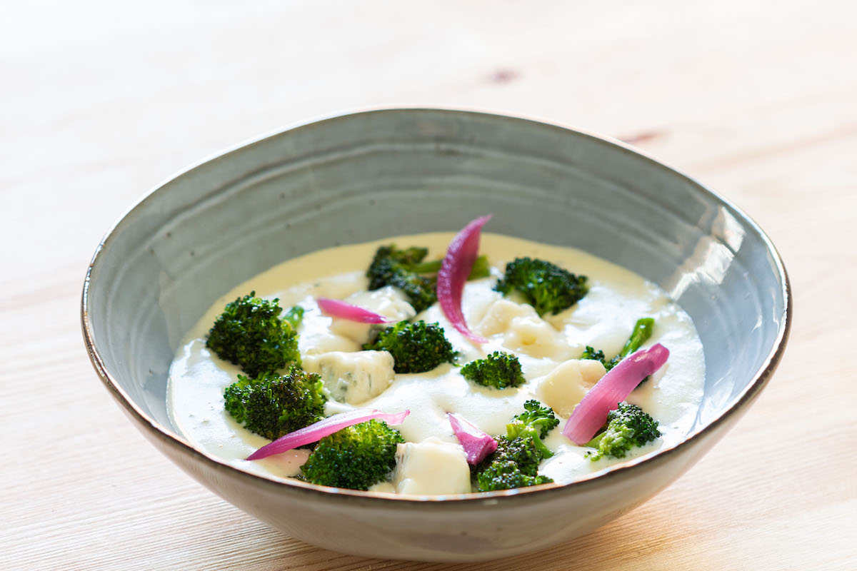 crema-di-patate-e-gorgonzola-image