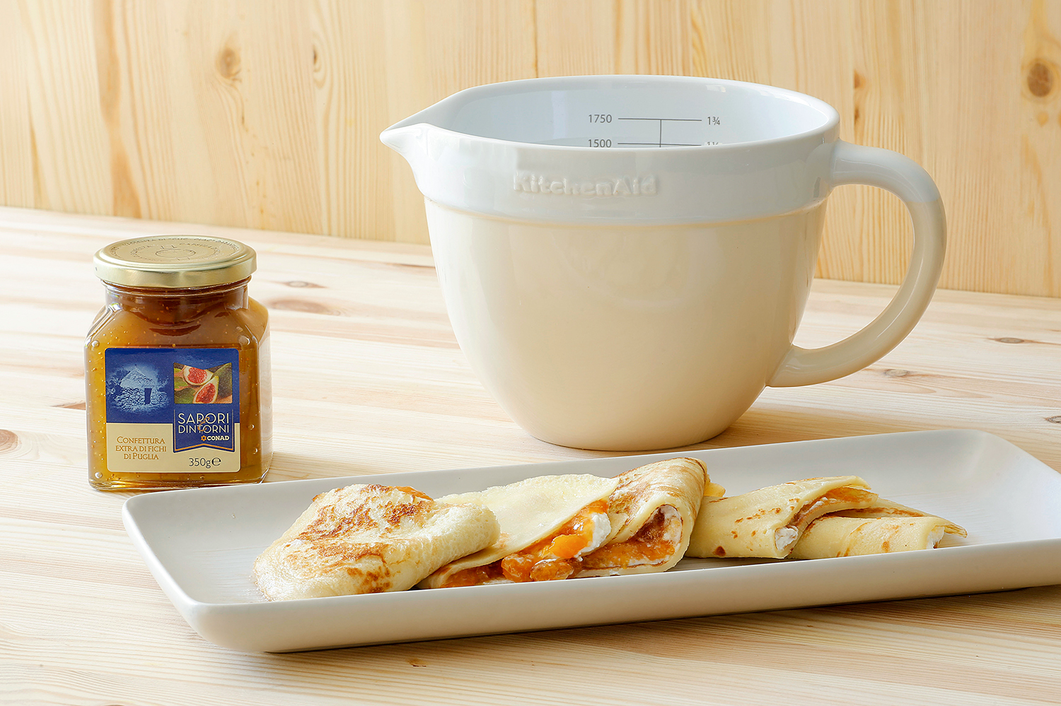 Crepes-con-confettura-di-fichi-e-ricotta-thumbnail
