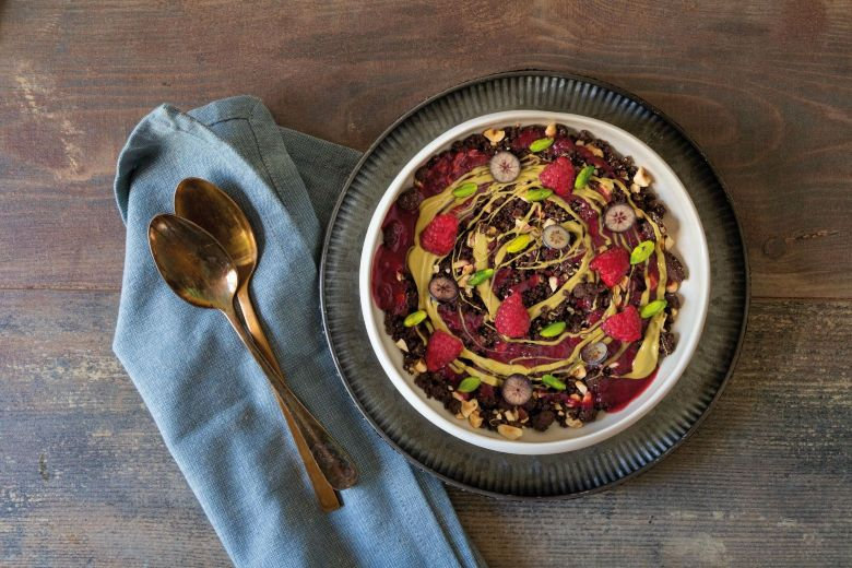 croccante-di-cioccolato-e-nocciole-thumbnail