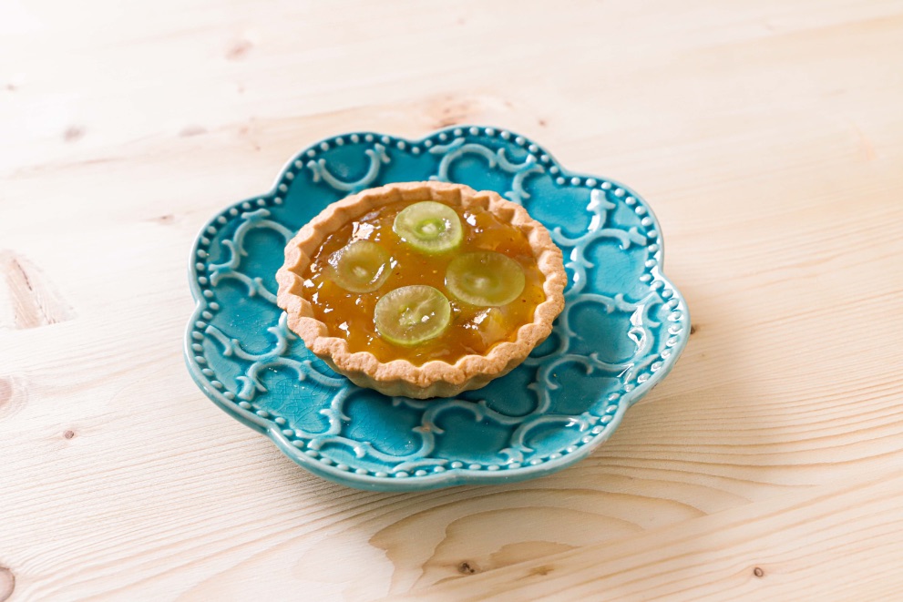 crostatina-con-marmellata-di-uva-thumbnail