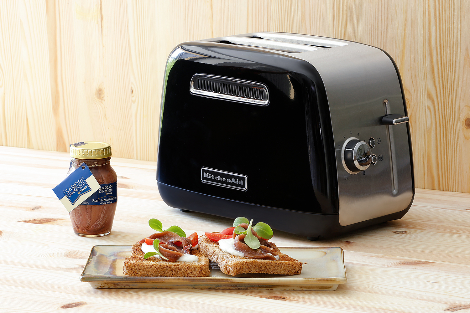 crostino-di-pane-con-alici-e-burrata-thumbnail