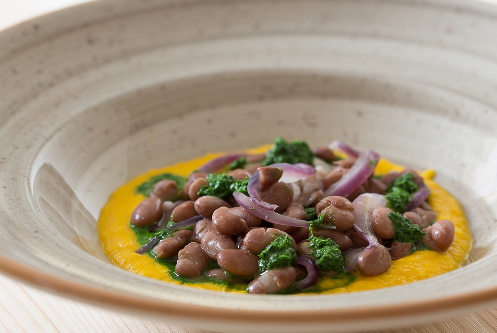 fagioli-con-cavolo-nero-e-carote-al-rafano-thumbnail