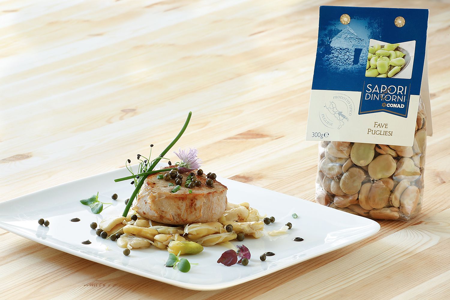 filetto-di-vitello-con-fave-e-cipolle-thumbnail