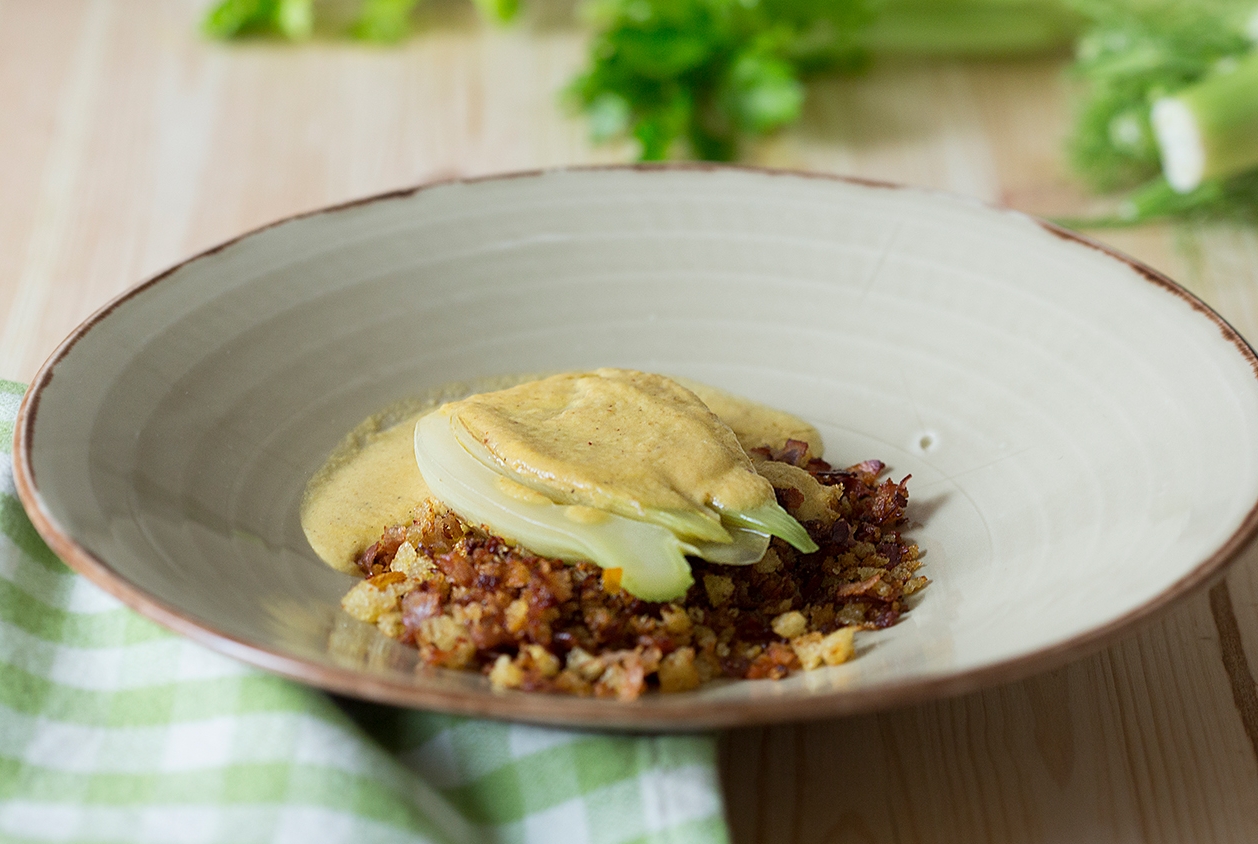 finocchio-in-porchetta-image