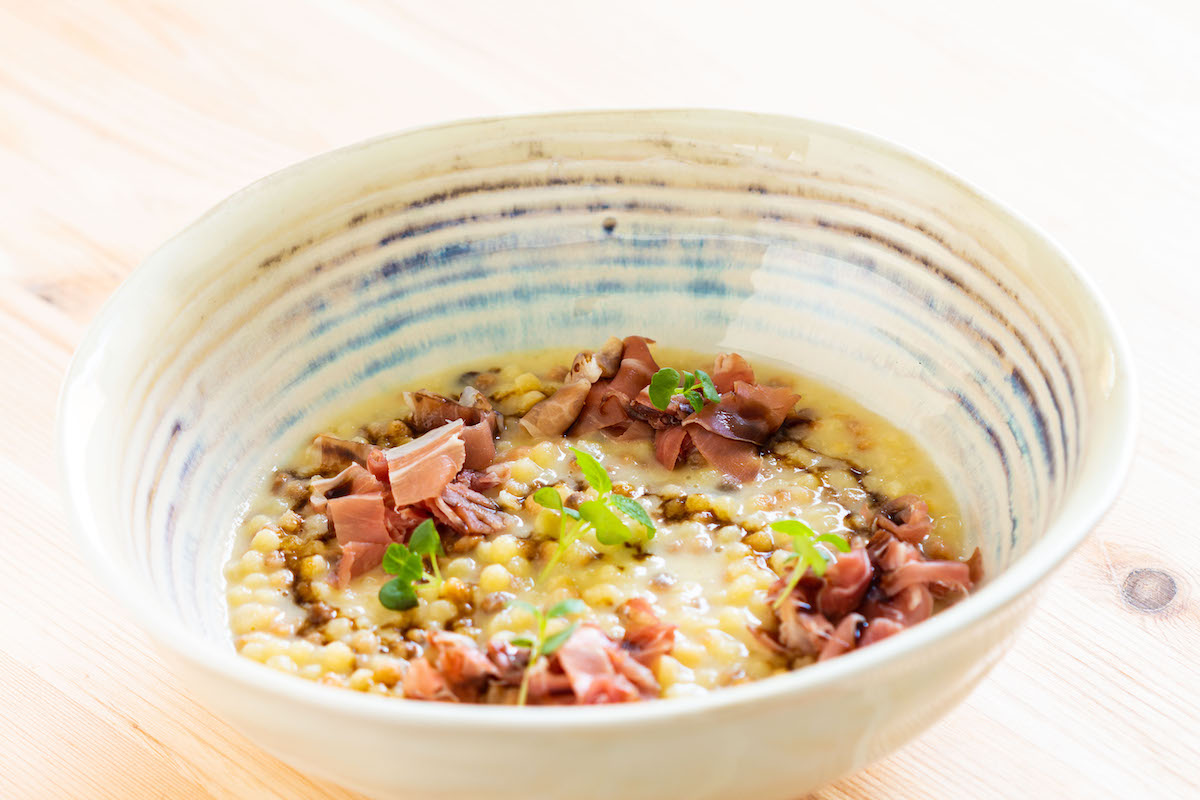 fregola-sarda-con-fiocchi-di-prosciutto-san-daniele-image