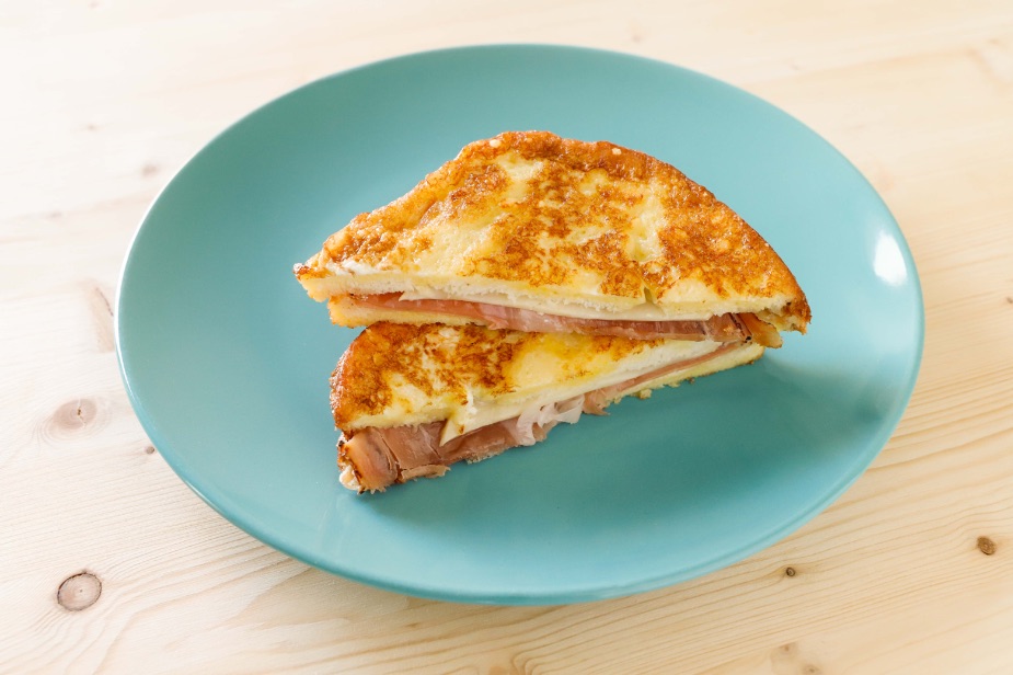 french-toast-con-speck-image