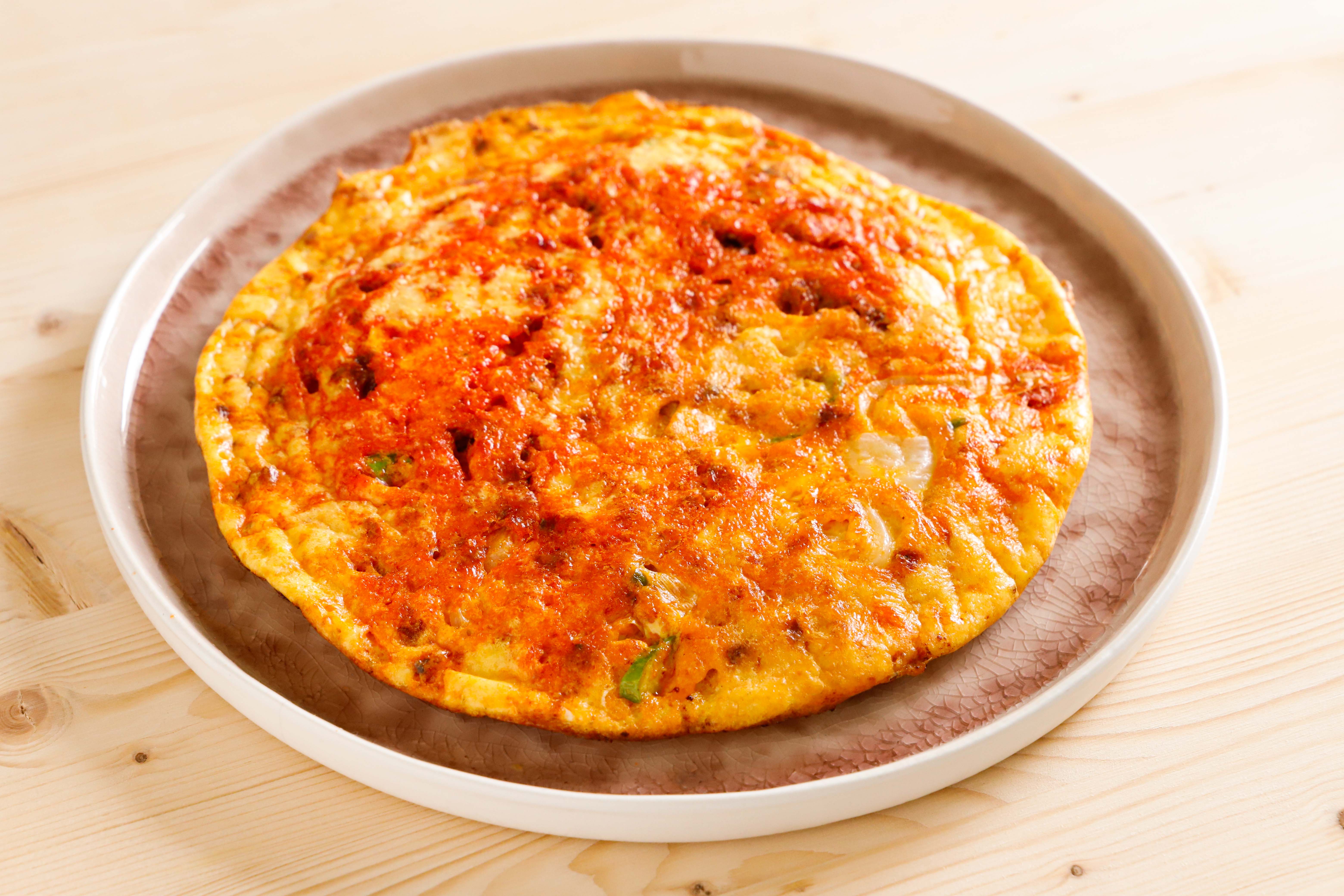 Frittata-asparagi-nduja-cipollotto-thumbnail