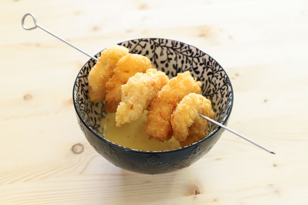 gamberi-in-tempura--il-segreto-di-una-frittura-leggera-image