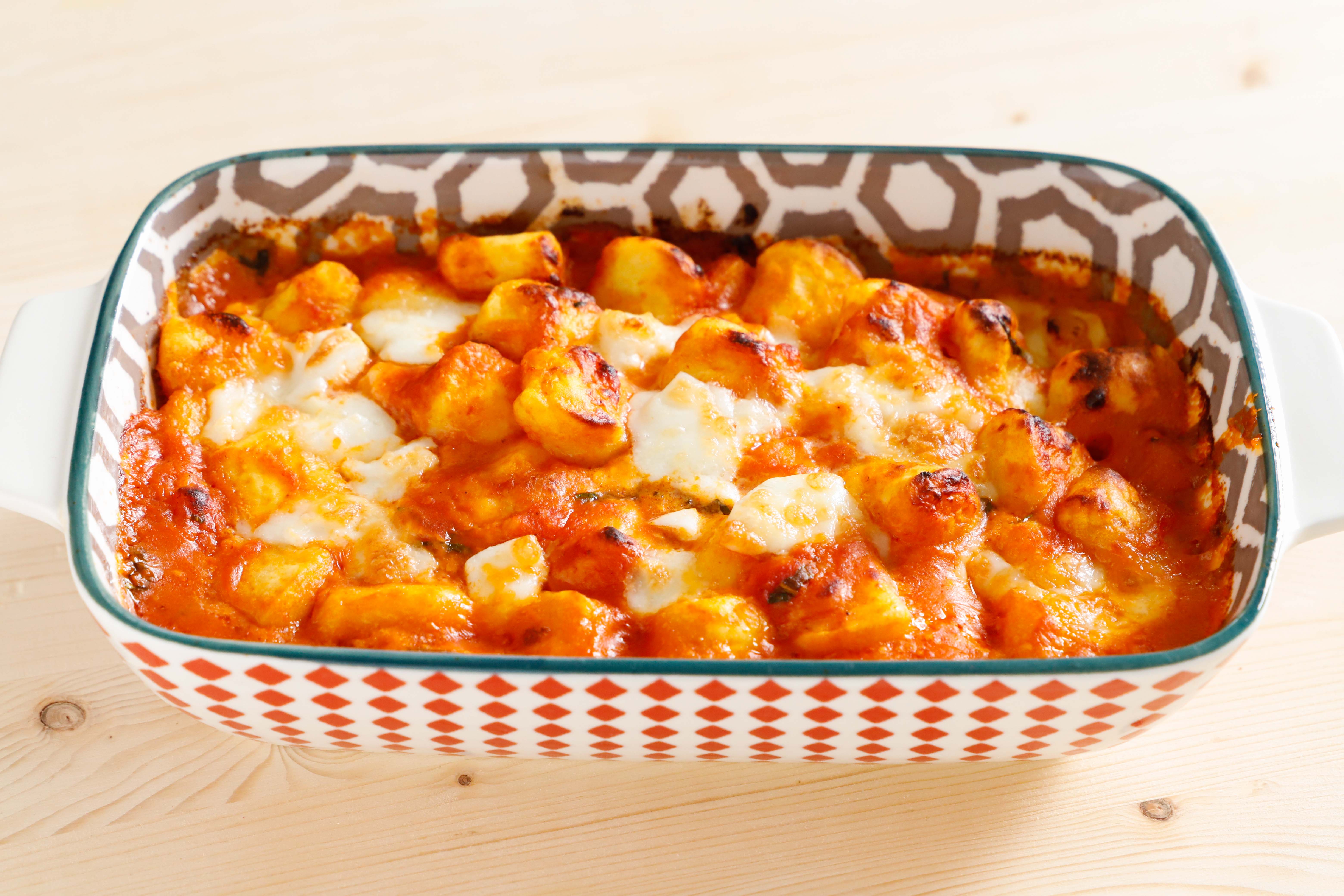 Gnocchi-alla-sorrentina-image