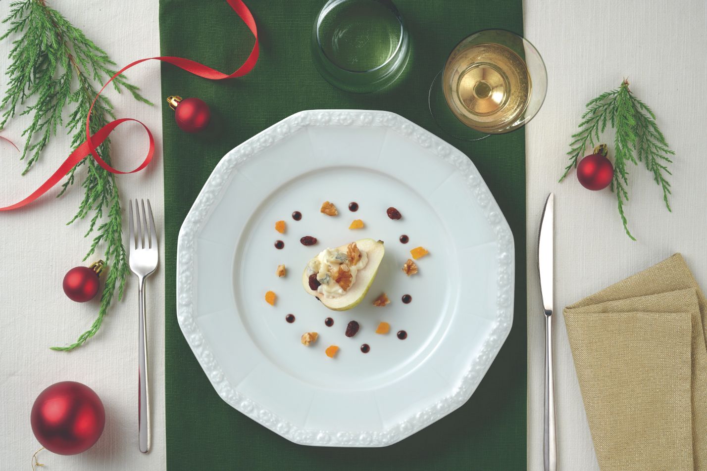 pere-gorgonzola-piccante-uvetta-noci-thumbnail