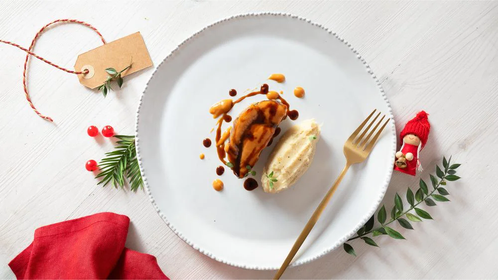 guancia-di-vitello-pure-di-sedano-rapa