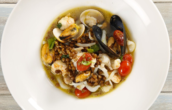 guazzetto-di-lenticchie-allo-scoglio-thumbnail