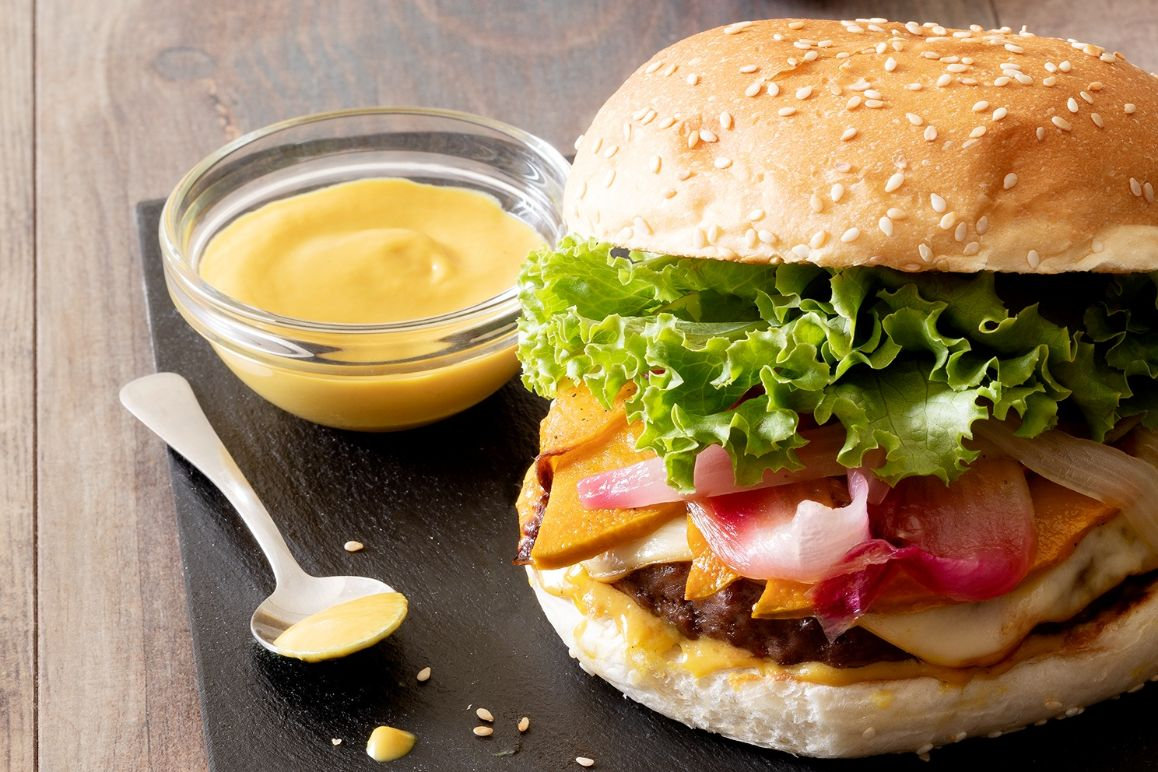 hamburger-autunnale-thumbnail