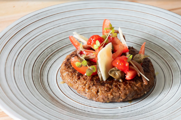 hamburger-pizzaiola-estiva-thumbnail