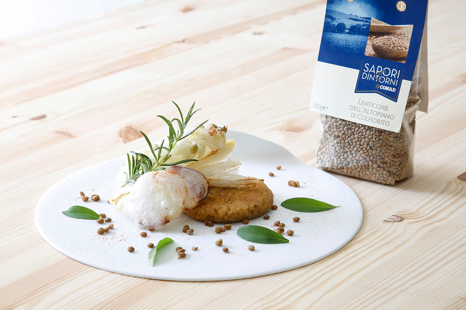 hamburger-di-quinoa-con-lenticchie-e-fiori-di-zucca-thumbnail