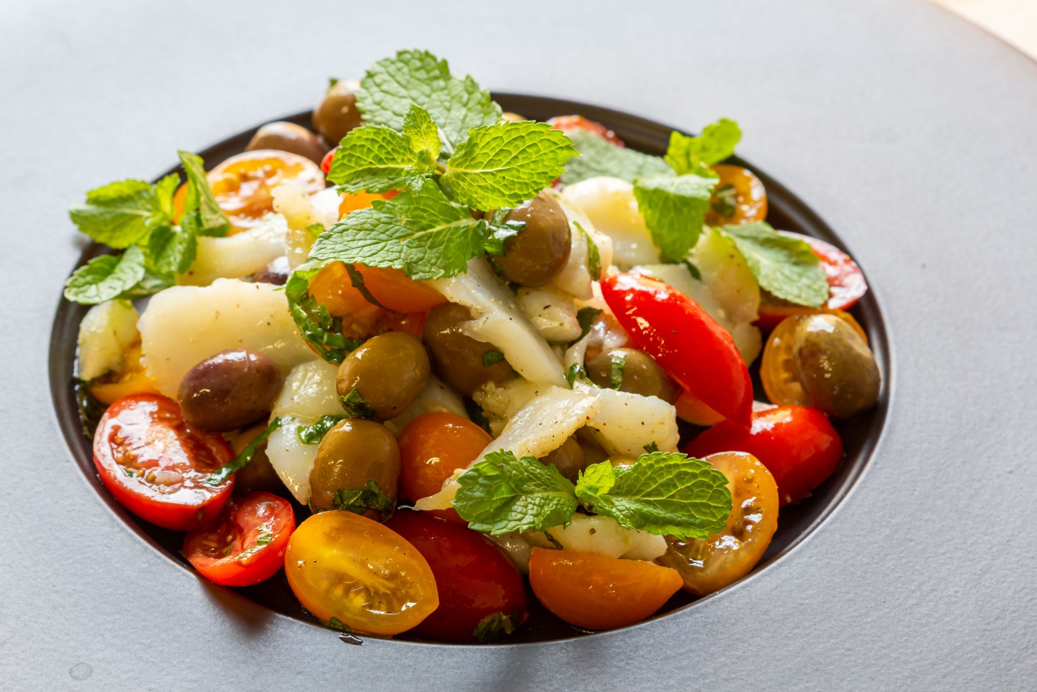 insalata-di-baccala-e-olive-taggiasche-image
