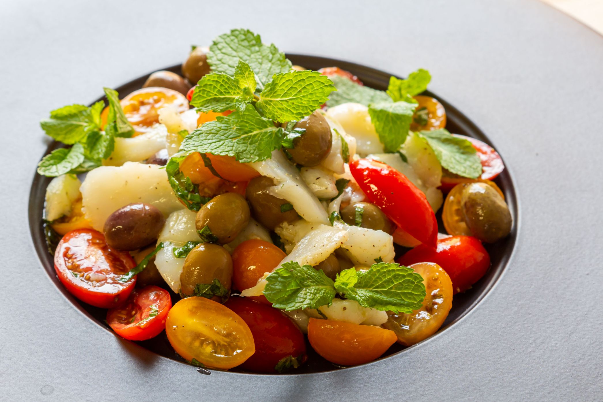 insalata-di-baccala-e-olive-taggiasche-thumbnail