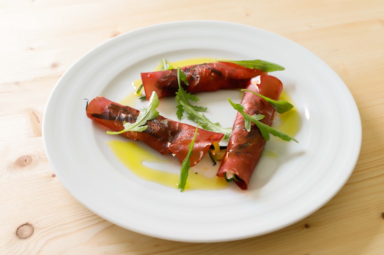 involtini-di-bresaola-zucchine-e-cipollotto-image