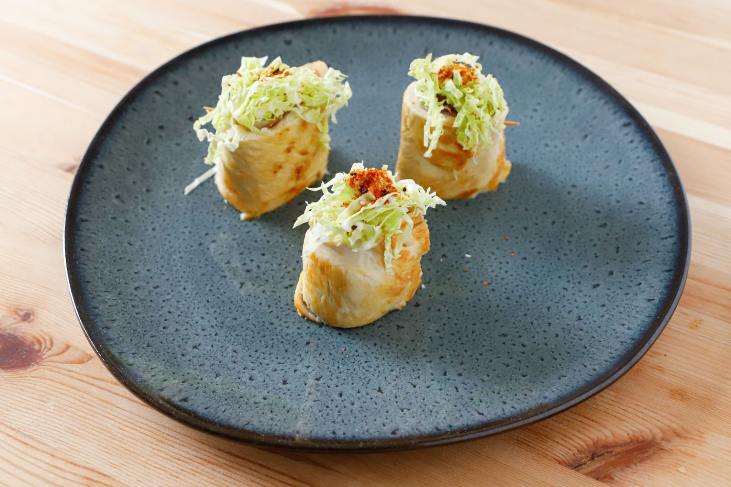 involtini-di-pollo-con-prosciutto-di-parma-e-verza-thumbnail