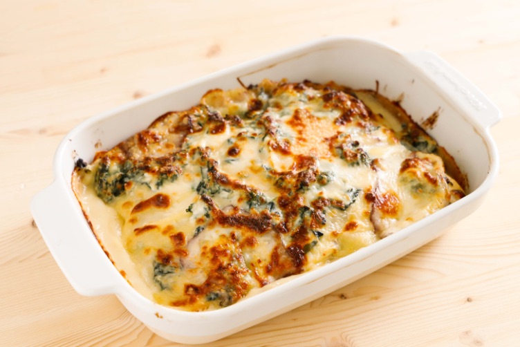 lasagna-con-spinaci-e-pecorino-image