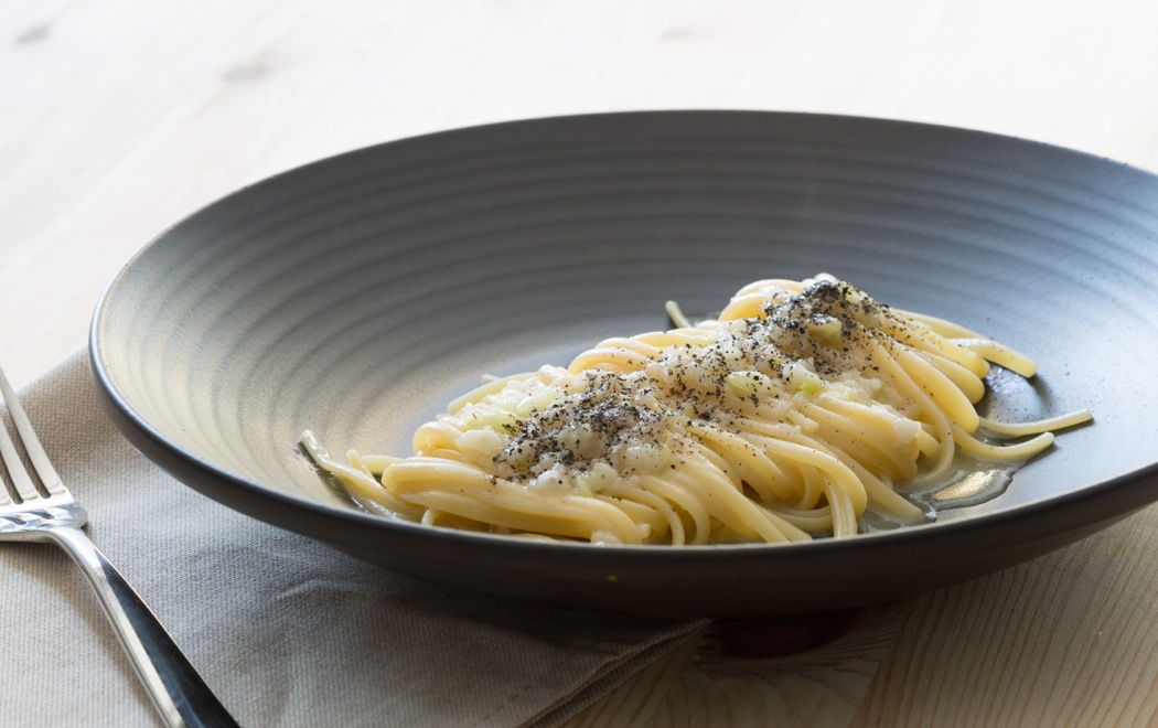 Linguine-al-lardo-toscano-image