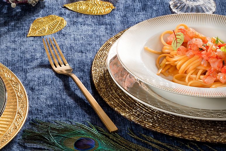 linguine-con-catalana-di-gamberi-rossi-image