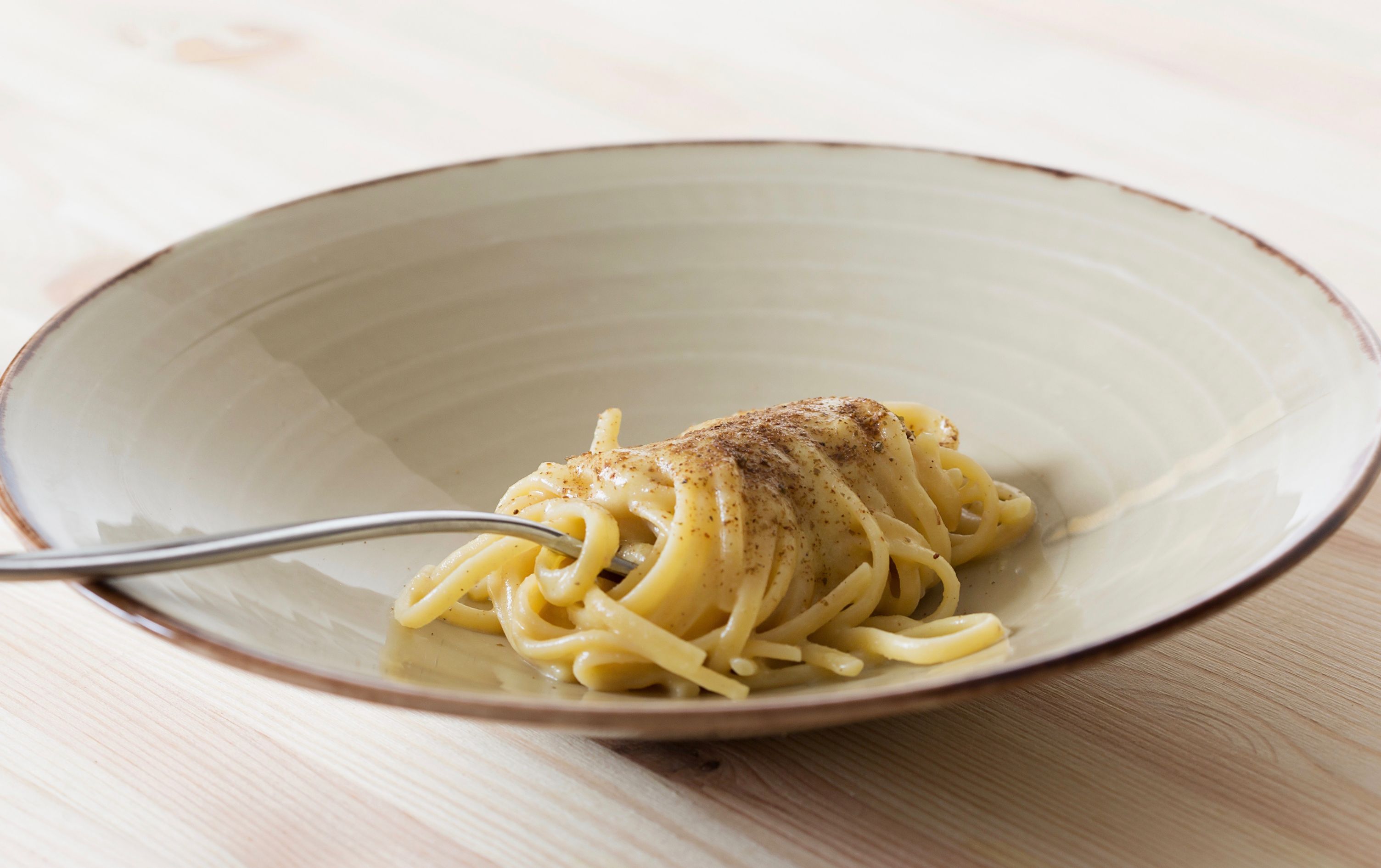 linguine-con-mortadella-thumbnail