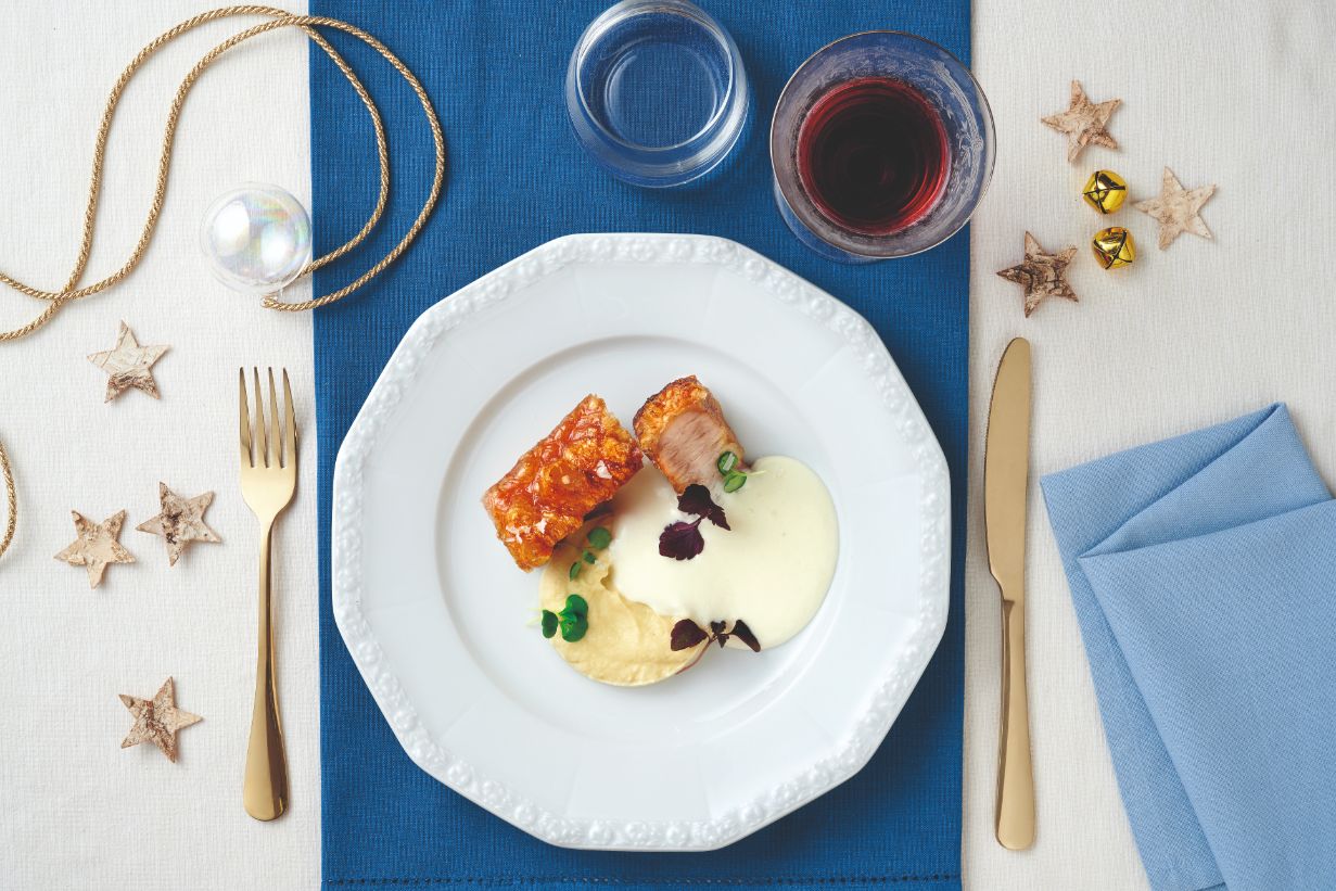 pancia-maiale-crema-castelmagno-dop-image
