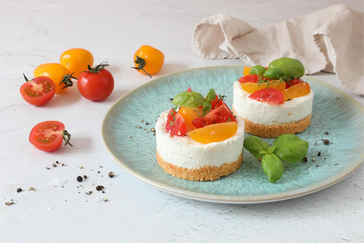 mini-cheesecake-salata